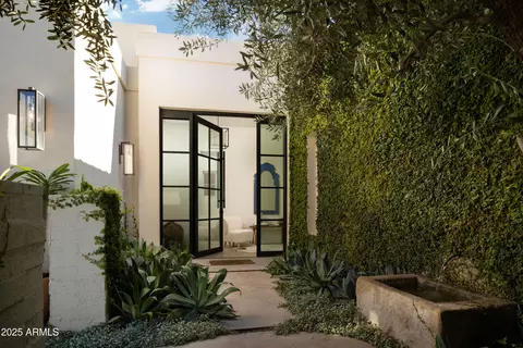 5434 E Lincoln Dr #39, Paradise Valley, AZ 85253