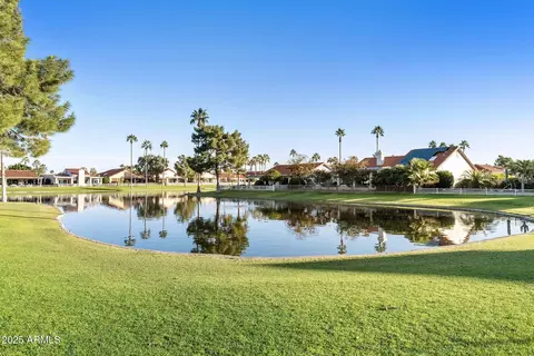 10506 E Michigan Ave, Sun Lakes, AZ 85248