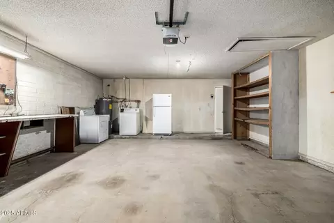 Other - 1948 E Pegasus Dr, Tempe, AZ 85283 photo 4 of 5