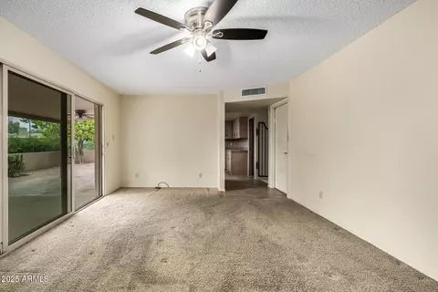Living - 1948 E Pegasus Dr, Tempe, AZ 85283 photo 3 of 3