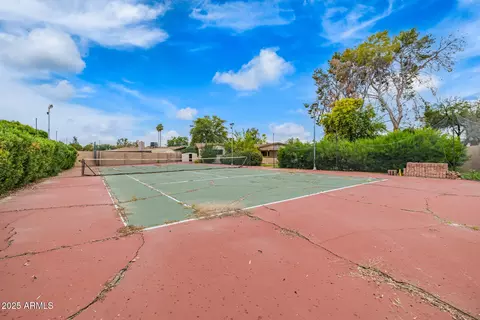 Other - 1948 E Pegasus Dr, Tempe, AZ 85283 photo 5 of 5