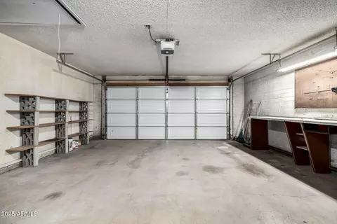 Other - 1948 E Pegasus Dr, Tempe, AZ 85283 photo 3 of 5