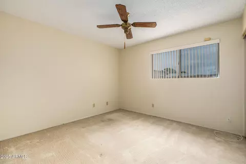 Other - 1948 E Pegasus Dr, Tempe, AZ 85283 photo 2 of 5