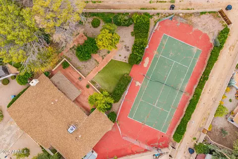 View/Area - 1948 E Pegasus Dr, Tempe, AZ 85283 photo 2 of 4