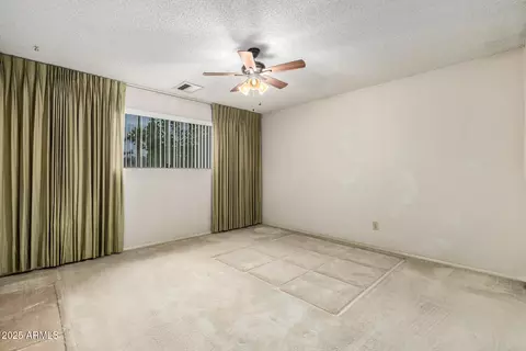 Bedroom - 1948 E Pegasus Dr, Tempe, AZ 85283 photo 3 of 4