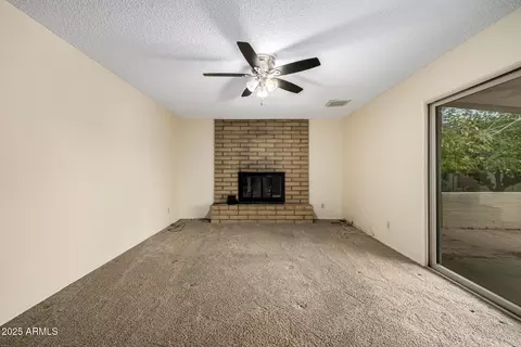 Living - 1948 E Pegasus Dr, Tempe, AZ 85283 photo 2 of 3