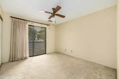 Other - 1948 E Pegasus Dr, Tempe, AZ 85283 photo 1 of 5