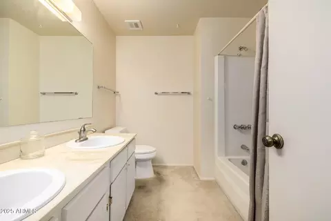 Bath - 1948 E Pegasus Dr, Tempe, AZ 85283 photo 1 of 4