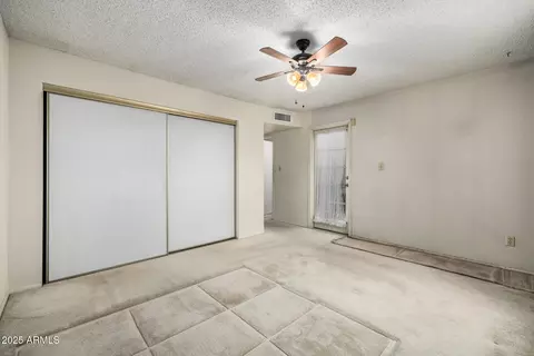 Bedroom - 1948 E Pegasus Dr, Tempe, AZ 85283 photo 4 of 4