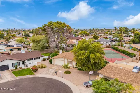 View/Area - 1948 E Pegasus Dr, Tempe, AZ 85283 photo 4 of 4