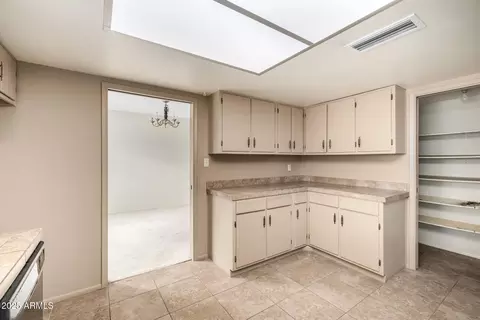 Kitchen - 1948 E Pegasus Dr, Tempe, AZ 85283 photo 3 of 3