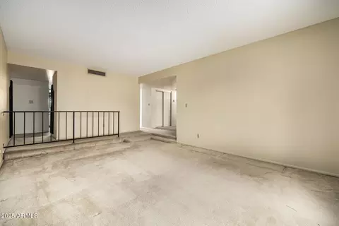 Living - 1948 E Pegasus Dr, Tempe, AZ 85283 photo 1 of 3