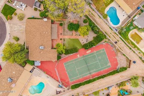 View/Area - 1948 E Pegasus Dr, Tempe, AZ 85283 photo 1 of 4