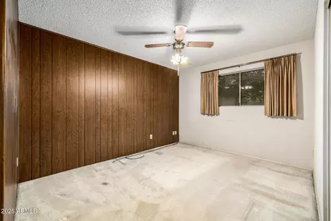 Bedroom - 1948 E Pegasus Dr, Tempe, AZ 85283 photo 2 of 4
