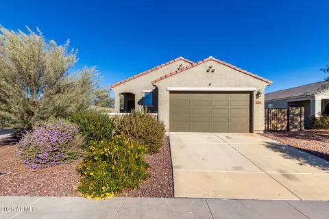 3586 E Archer Dr, San Tan Valley, AZ 85140