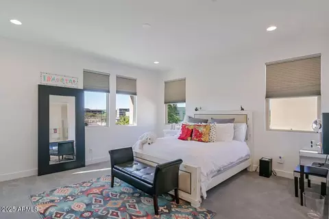 Bedroom - 25619 N 21st Ave, Phoenix, AZ 85085 photo 1 of 4