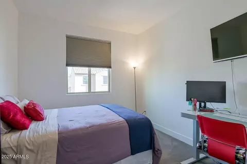 Bedroom - 25619 N 21st Ave, Phoenix, AZ 85085 photo 4 of 4