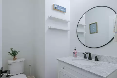 Bath - 25619 N 21st Ave, Phoenix, AZ 85085 photo 1 of 5