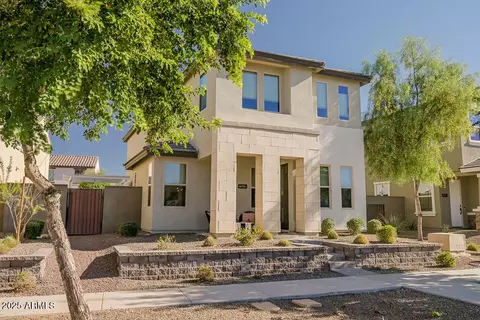 Exterior - 25619 N 21st Ave, Phoenix, AZ 85085 photo 2 of 5