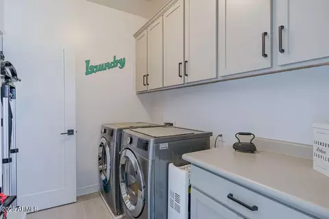 Other - 25619 N 21st Ave, Phoenix, AZ 85085 photo 5 of 6