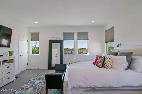 Bedroom - 25619 N 21st Ave, Phoenix, AZ 85085 photo 2 of 4