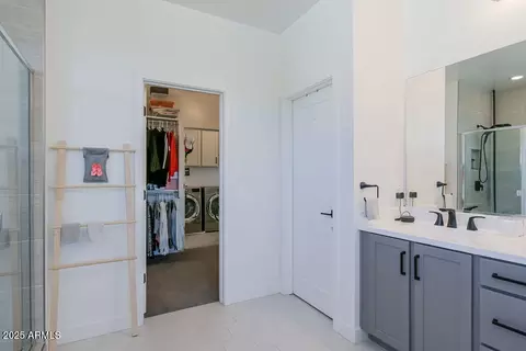 Other - 25619 N 21st Ave, Phoenix, AZ 85085 photo 3 of 6