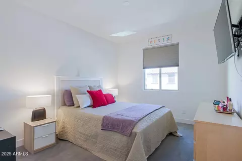 Bedroom - 25619 N 21st Ave, Phoenix, AZ 85085 photo 3 of 4