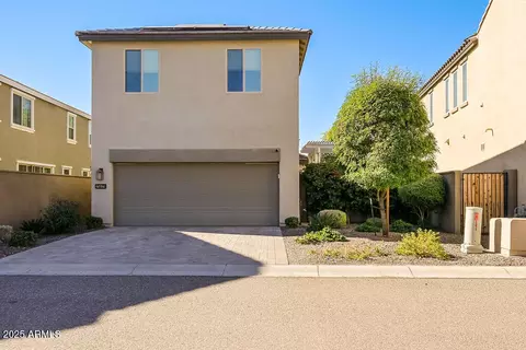 Exterior - 25619 N 21st Ave, Phoenix, AZ 85085 photo 4 of 5