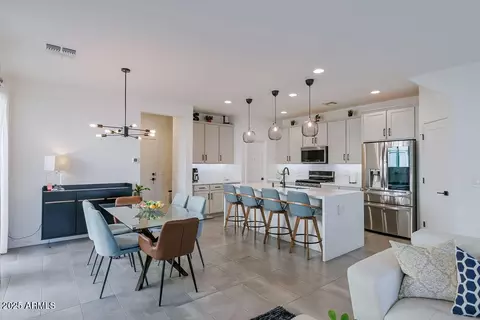 Other - 25619 N 21st Ave, Phoenix, AZ 85085 photo 1 of 6