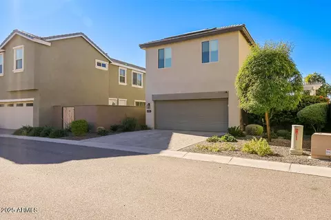 Other - 25619 N 21st Ave, Phoenix, AZ 85085 photo 6 of 6
