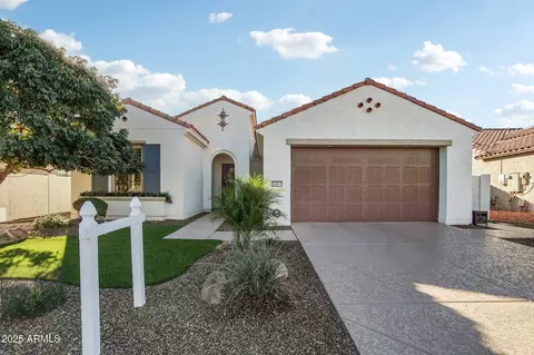 16813 W Berkeley Rd, Goodyear, AZ 85395