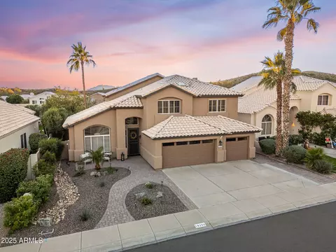 14268 S 12th Pl, Phoenix, AZ 85048