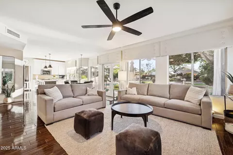 Living - 14268 S 12th Pl, Phoenix, AZ 85048 photo 1 of 4