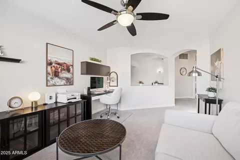 Other - 14268 S 12th Pl, Phoenix, AZ 85048 photo 8 of 16