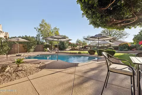 Other - 14268 S 12th Pl, Phoenix, AZ 85048 photo 10 of 16