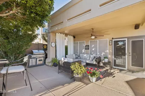 Other - 14268 S 12th Pl, Phoenix, AZ 85048 photo 11 of 16