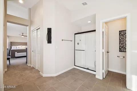 Entry Way - 14268 S 12th Pl, Phoenix, AZ 85048 photo 6 of 7