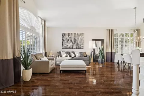 Other - 14268 S 12th Pl, Phoenix, AZ 85048 photo 1 of 16