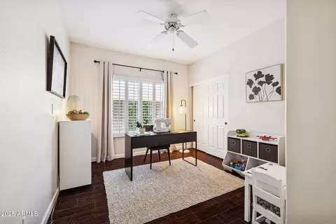 Other - 14268 S 12th Pl, Phoenix, AZ 85048 photo 4 of 16