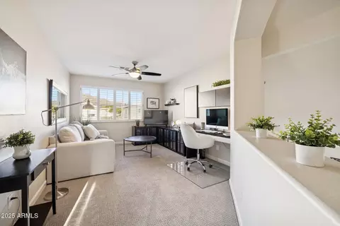 Other - 14268 S 12th Pl, Phoenix, AZ 85048 photo 7 of 16