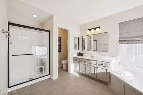 Bath - 14268 S 12th Pl, Phoenix, AZ 85048 photo 5 of 5