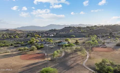View/Area - 14268 S 12th Pl, Phoenix, AZ 85048 photo 6 of 6