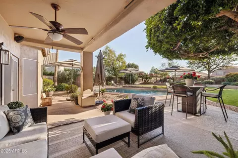 Other - 14268 S 12th Pl, Phoenix, AZ 85048 photo 9 of 16