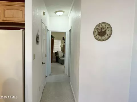 2756 N Wright Way, Mesa, AZ 85215 photo 17