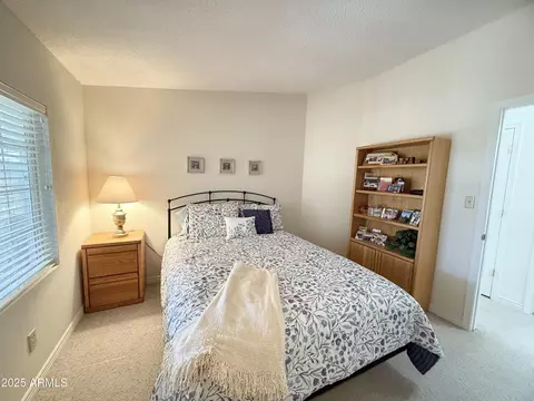 2756 N Wright Way, Mesa, AZ 85215 photo 24