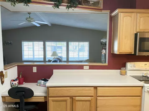2756 N Wright Way, Mesa, AZ 85215 photo 9