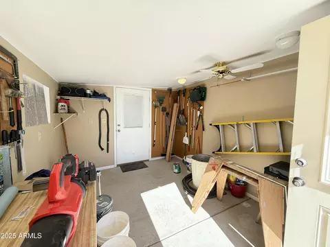 2756 N Wright Way, Mesa, AZ 85215 photo 34