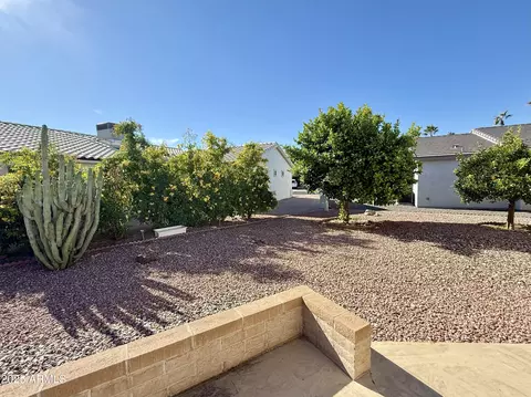 2756 N Wright Way, Mesa, AZ 85215 photo 41