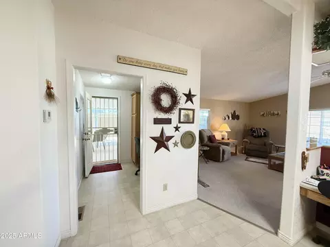 2756 N Wright Way, Mesa, AZ 85215 photo 16