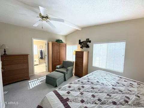 2756 N Wright Way, Mesa, AZ 85215 photo 20